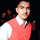 Rahul Sharma