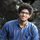 Aditya Ramachandran