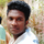 Manjith Nair