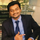 Nilesh Dayalapwar