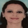 Ekta Sethi