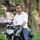 Aditya Kumar