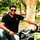 Avinash Shankar Pawar