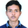 Divyanshu Srivastava