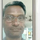 Sudhir Kumar Gupta