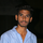 Vinay Macherla