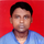 Anand Kumar
