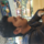 Saurabh Sawant