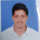 Thirumuru Charith