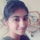 Tamil Selvi. R