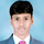 Surya H