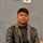 Peddina Devabhishek