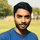 Balbhushan Sharma