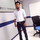 Deepak Kumar