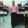 Rahul Suryawanshi