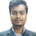 Hansraj Kushwaha