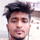 Kaushalsingh