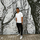 Tanmoy Chatterjee