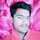 AK Yadav