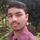 Madiga  Pavankumar