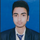 Mohd Faiq Malik
