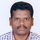 Muthunarayanan Kamalakkannan