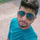 Sourav Sinha