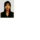 Namrata Bairagi
