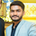 Saurabh Soni