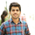 Naveen Bansal