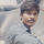 Gowtham G