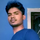 Sunil Vishwakarma