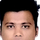 Deepak Goyal