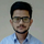 Ankush Dogra