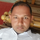 Dinesh Sharma