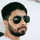 Mohd Asif Rather