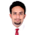 Mayank Goswami