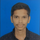 Sanket Nimbalkar