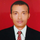Varun Singh