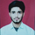 Ashwani Chaurasia