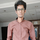 Vaibhav Raut