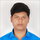 Vinothkumar S