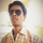 Nitesh Paikra