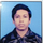 Soumya Ghosh