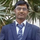 Md Wasim Akram
