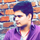 Sudhansh Tiwari