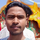 Gyan Prakash