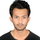 Shivansh Gautam