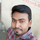 Pritesh Jayramji Zamre