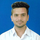 Keshav Tiwari